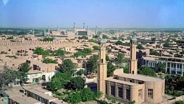 افغانستان؛ کشور پر رمز و راز با سرنوشتی سخت