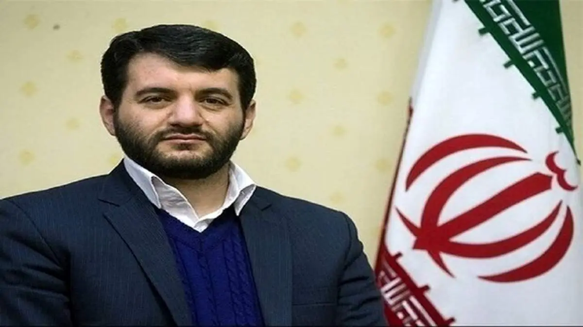 عبدالملکی: به موازات بررسی مسائل فوری به حوزه‌های راهبردی هم می‌پردازیم