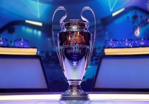 گزارش زنده از جام جهانی باشگاه‌ها: چلسی 3-0 پی‌اس‌جی 