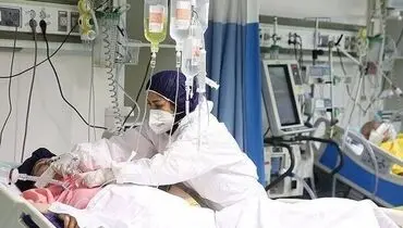 دلایل تکرار پیک‌های مرگبار در ایران | تنها در دو پیک اول به پیشگیری توجه شد
