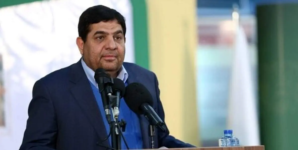 مخبر: انتساب وعده ارزانی به مخبر در شبکههای اجتماعی نادرست است