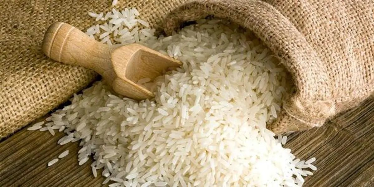 رژیم برنج چیست؟/ لاغری با رژیم برنج چگونه است؟