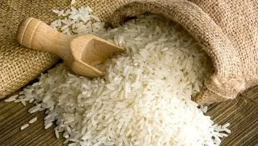 رژیم برنج چیست؟/ لاغری با رژیم برنج چگونه است؟