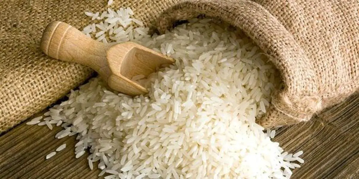 رژیم برنج چیست؟/ لاغری با رژیم برنج چگونه است؟
