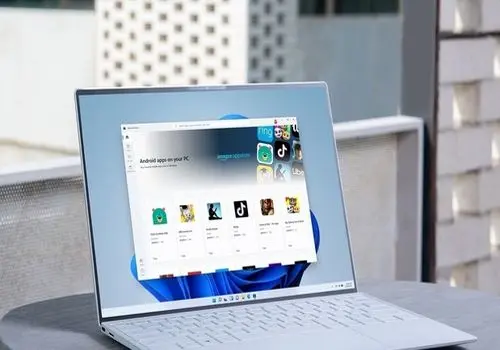 نسخه آلوده ابزار محبوب ویندوز ۱۱ شناسایی شد؛ کاربران در معرض خطر