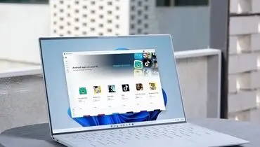 ویندوز ۱۱ کدام ویژگی‌های ویندوز ۱۰ را ندارد؟