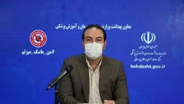 رئیسی: بازگشایی حضوری همه مدارس از اول آبان ماه/ باید اطرافیان دانش آموزان را واکسینه کنیم