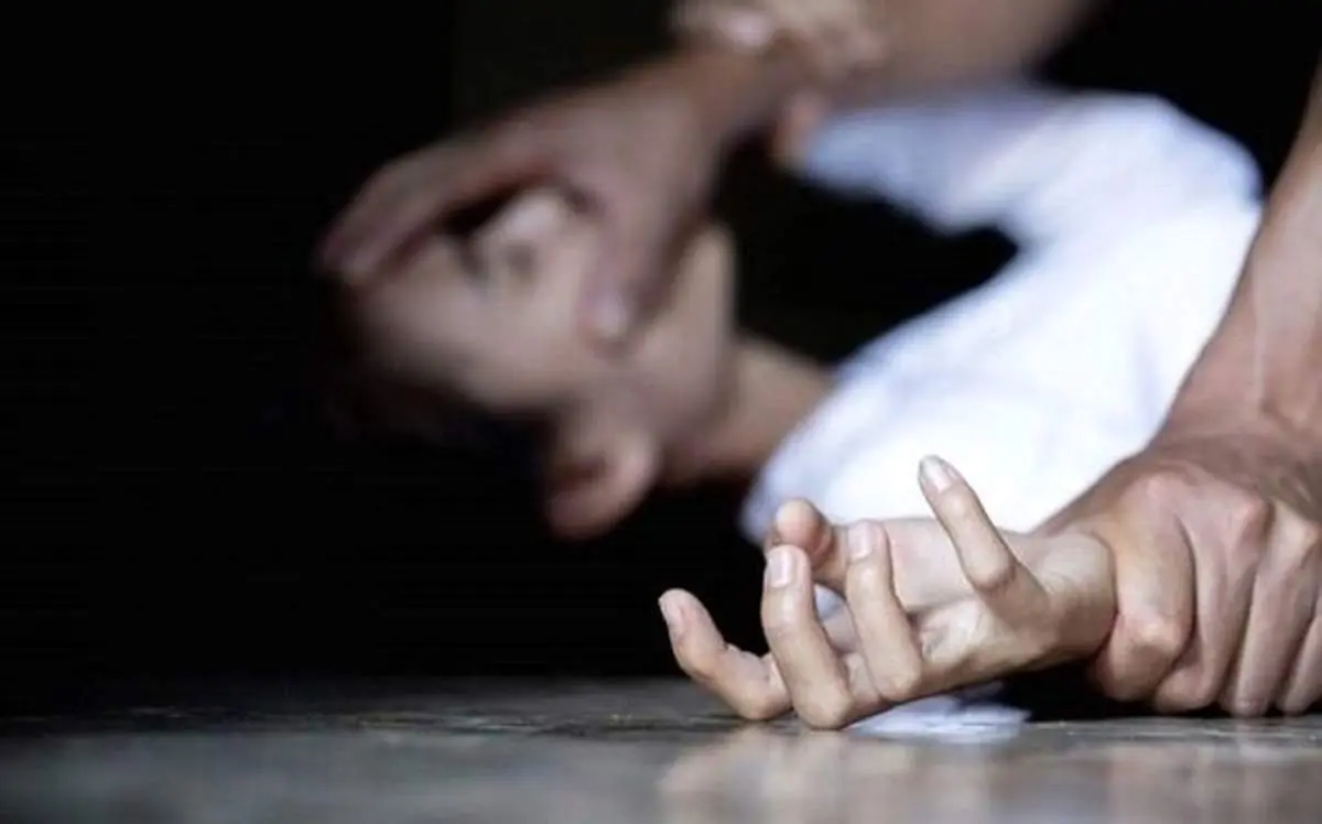 تعرض به دختر ۲۵ ساله توسط شیطان اینستاگرامی