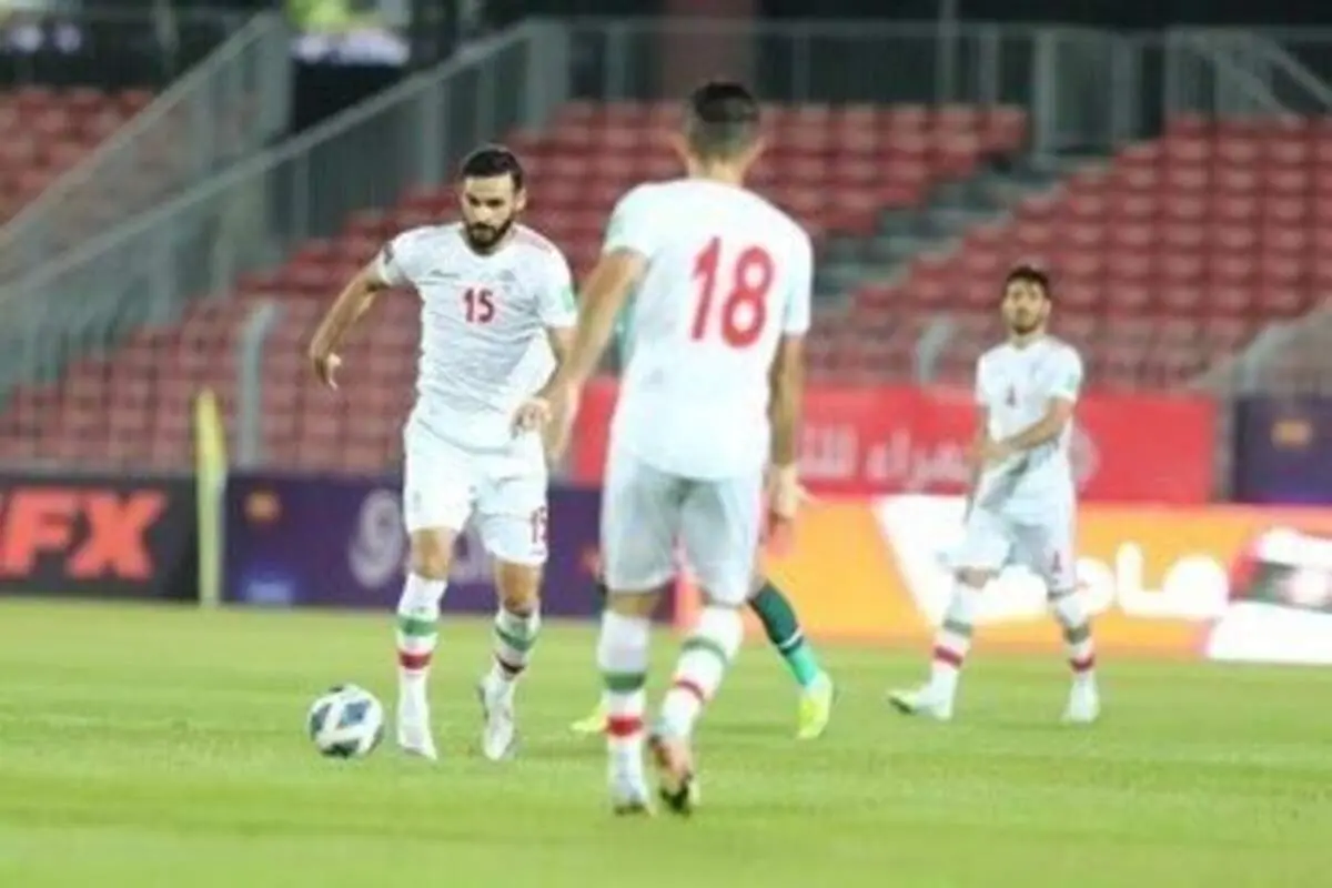 خطر از دست رفتن میزبانی ایران صحت دارد؟