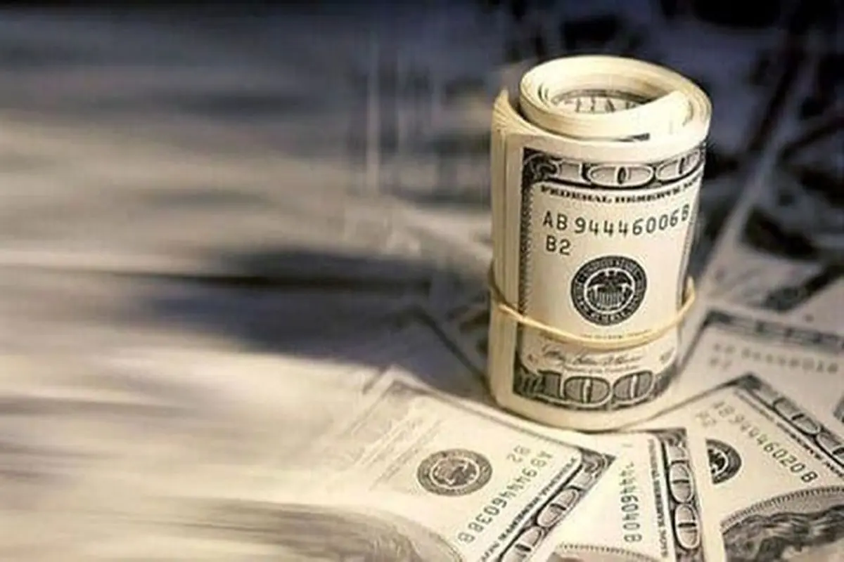 نوسان قیمت ارز در اولین روز هفته؛ دلار ۲۷ هزار و ۶۴۰ تومان شد