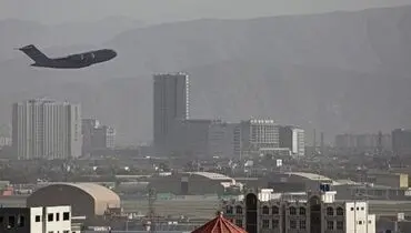 پنتاگون از کشته شدن دو هدف مهم داعش خبر داد