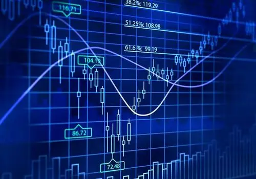 بازدهی بورس در هفته چهارم آذر 1404 