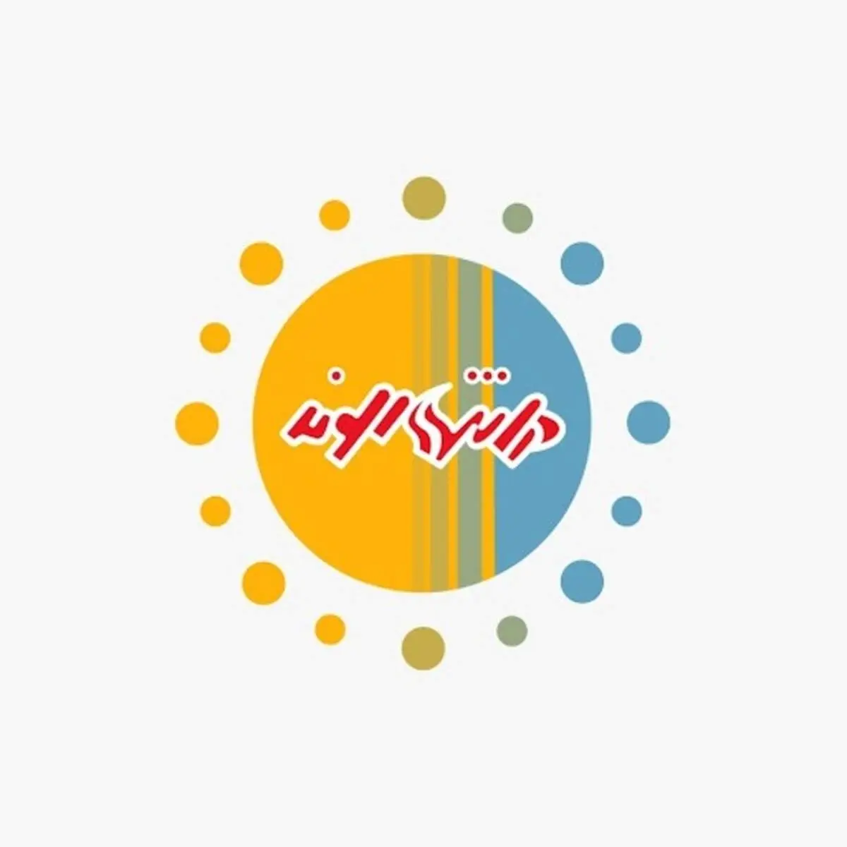 دانشگاه بی‌مشتری! +فیلم