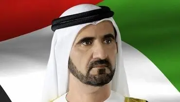 بن‌راشد برای امیرعبداللهیان آرزوی موفقیت کرد