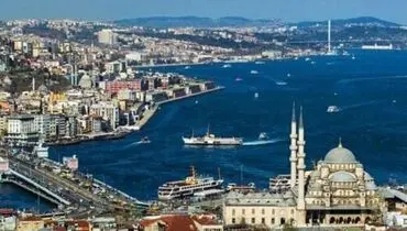 چرا ایرانیان بزرگترین خریدار مسکن در ترکیه هستند؟