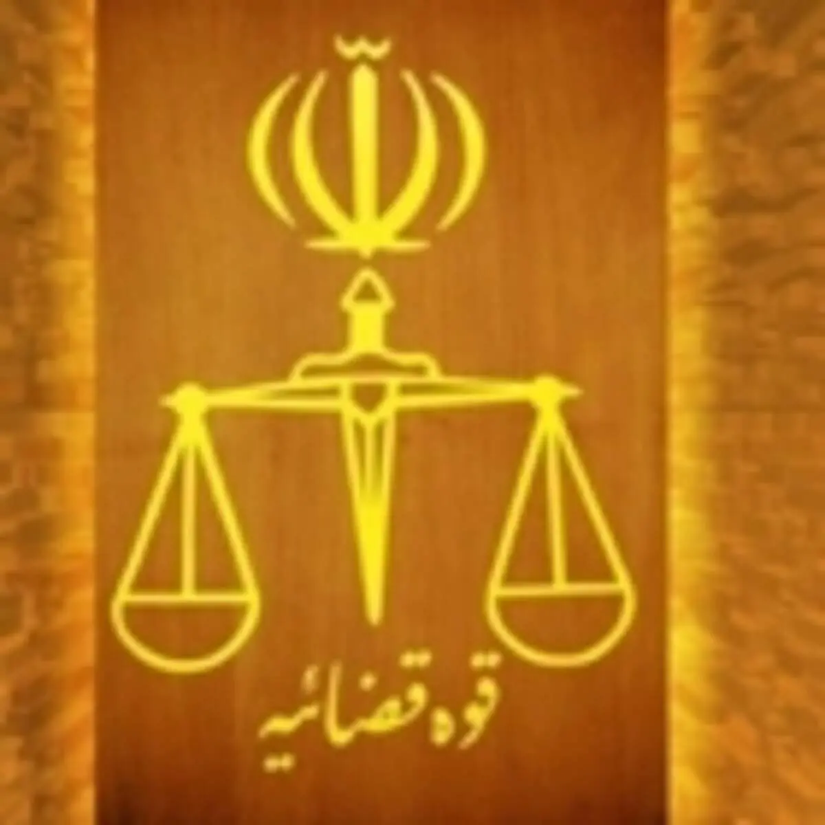 حمایت حداکثری از طرح های پژوهشی و مطالعاتی پیشگیرانه در استان البرز