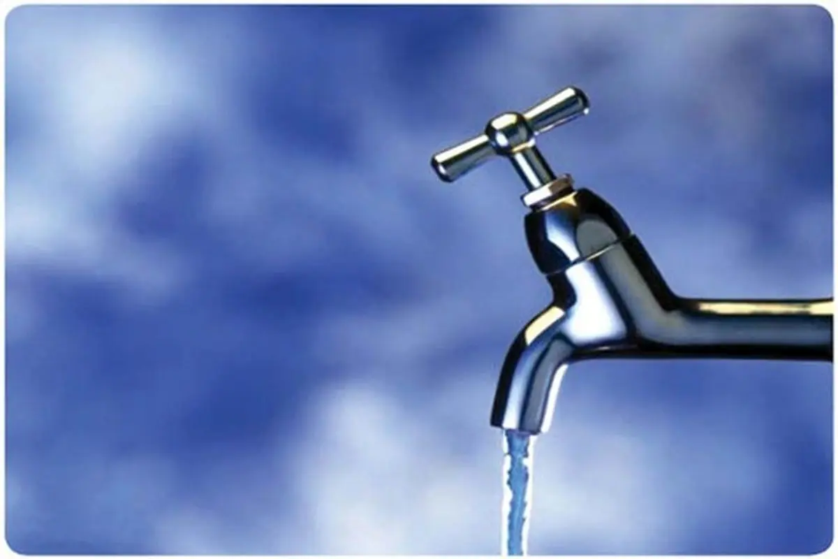 روش های ساده برای صرفه جویی در مصرف آب