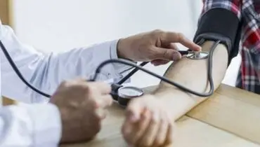 کار‌های ضروری که هنگام فشار خون پایین باید انجام داد