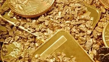 کاهش قیمت سکه و ارز در بازار / سکه ۱۲ میلیون و ۶۰ هزار تومان +جدول
