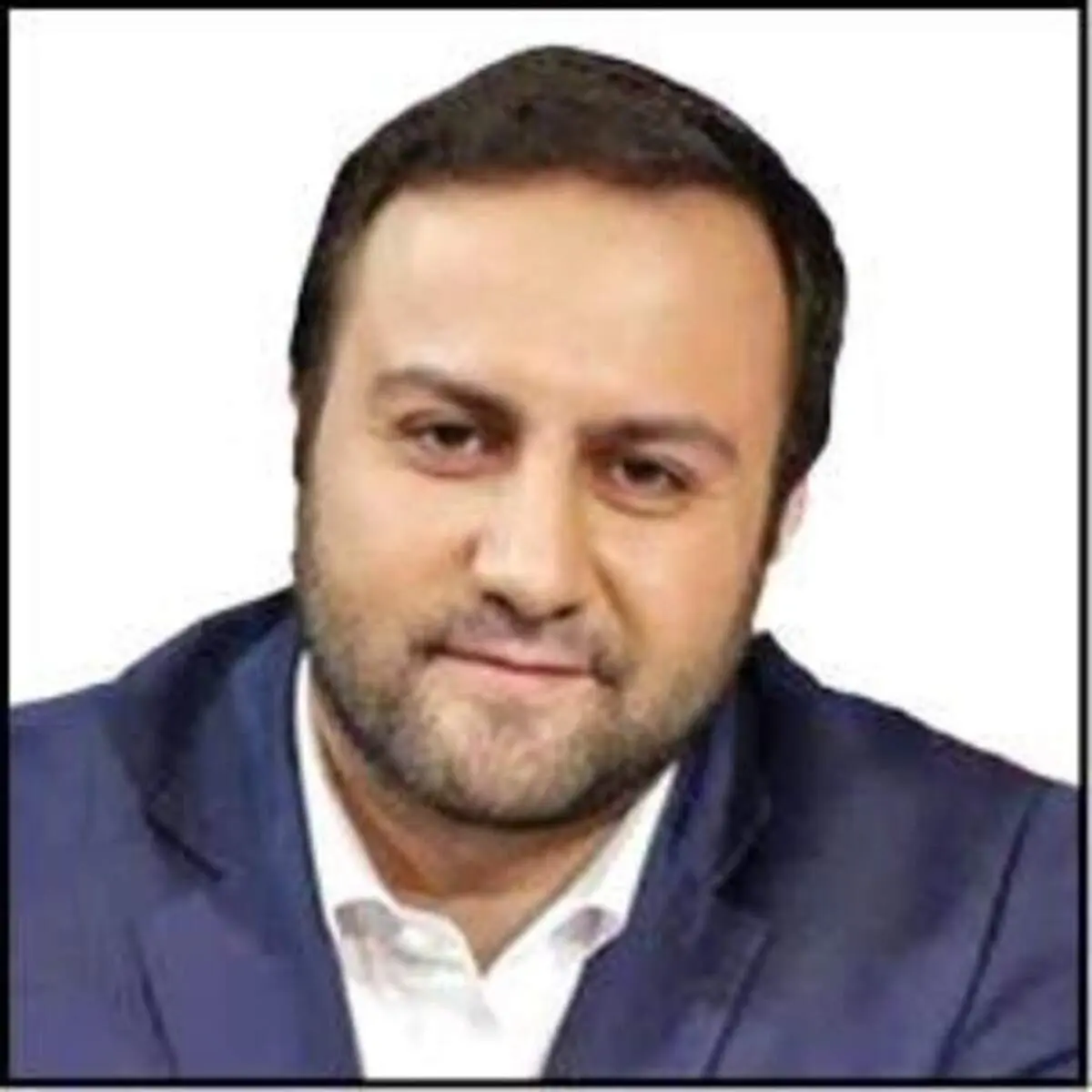 چه‌کسی انقلابی است؟