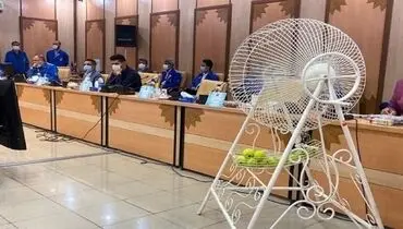 نتایج قرعه کشی فروش فوق العاده محصولات ایران خودرو اعلام شد + لیست نتایج