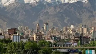 اختلاف قیمت مسکن در ارزان‌ترین و گران‎ترین منطقه چقدر است؟