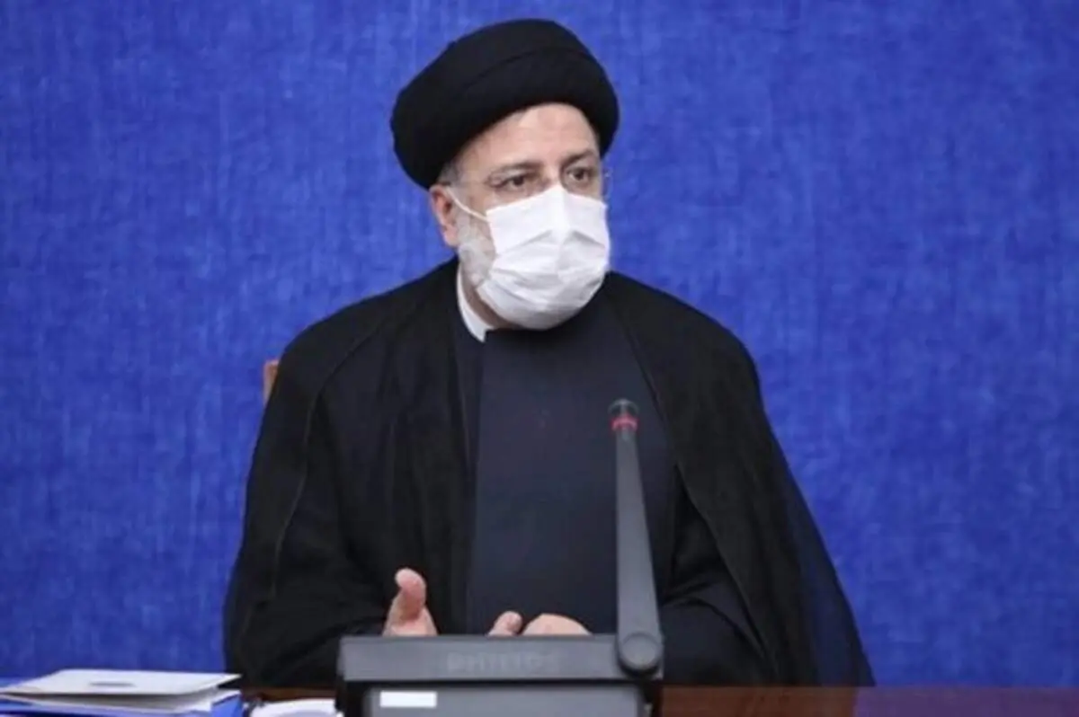 در خواست دعوت شهروند اندیکایی و پاسخ جالب رئیس جمهور + فیلم
