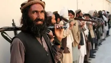 طالبان پخش موسیقی و صدای زنان را ممنوع کرد