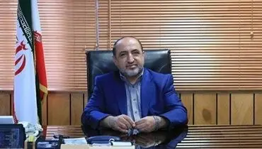 مجوز تردد بین شهری از طریق اینترنت صادر نمی‌شود