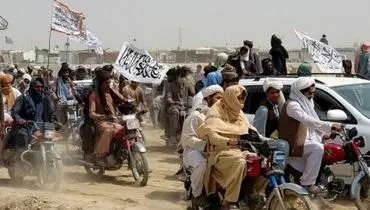 جبهه جدید برخی رهبران افغان برای مذاکره با طالبان
