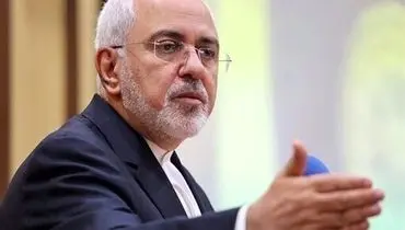 ظریف: مصاحبه من با آقای لیلاز ۷ ساعت بود/ صالحی: ظریف یک برند بین‌المللی برای ایران است