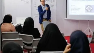 مشکل پرداخت حقوق اساتید حق‌التدریس حل شد / معوقه ها تا پایان ماه جاری پرداخت می شود
