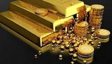 نوسان نرخ طلا در بازار / سکه ۱۱ میلیون و ۸۵۰ هزار تومان +جدول