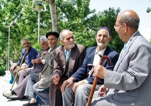 طرح جدید اعتباری تا ۳۰۰ میلیون برای کارگران و بازنشستگان فعال شد