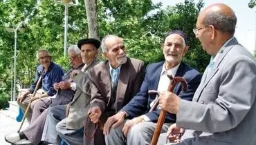 پرداخت وام ۱۰۰ میلیون تومانی به بازنشستگان و مستمری‌بگیران + شرایط