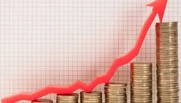 ایلام بالاترین تورم سالیانه را ثبت کرد | میزان افزایش قیمت ها برای خانوارهای شهری و روستایی کشور