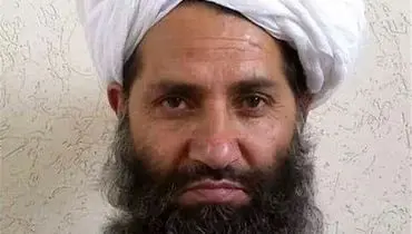 طالبان: رهبر ما در افغانستان حضور دارد