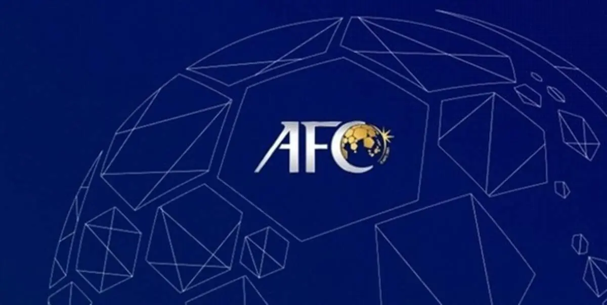 هشدار AFC به اسکوچیچ و دیگر مربیان حاضر در انتخابی جام جهانی