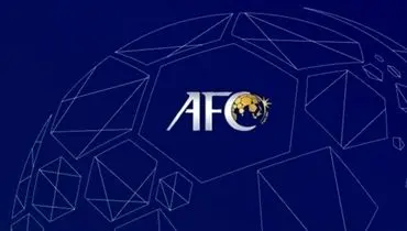هشدار AFC به اسکوچیچ و دیگر مربیان حاضر در انتخابی جام جهانی