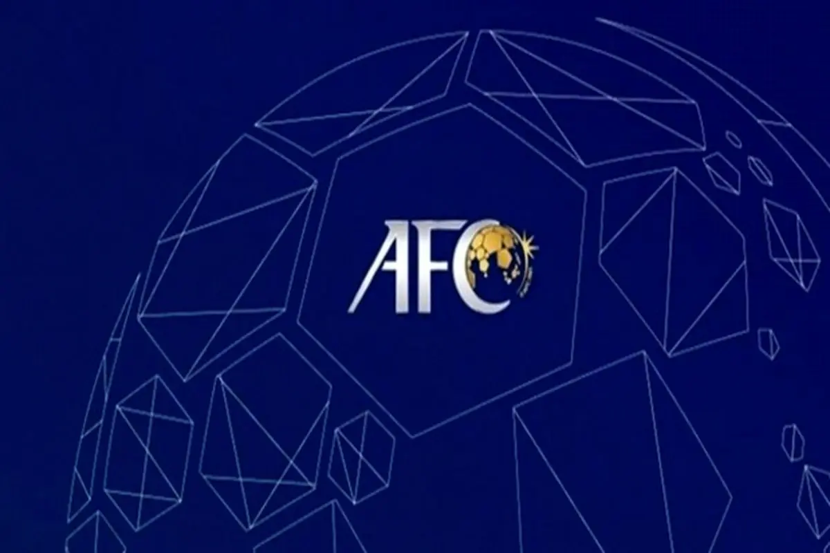 هشدار AFC به اسکوچیچ و دیگر مربیان حاضر در انتخابی جام جهانی