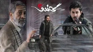 تلاش گاندو برای حفاظت از گورستان‌های سربازان انگلیسی در ایران + فیلم