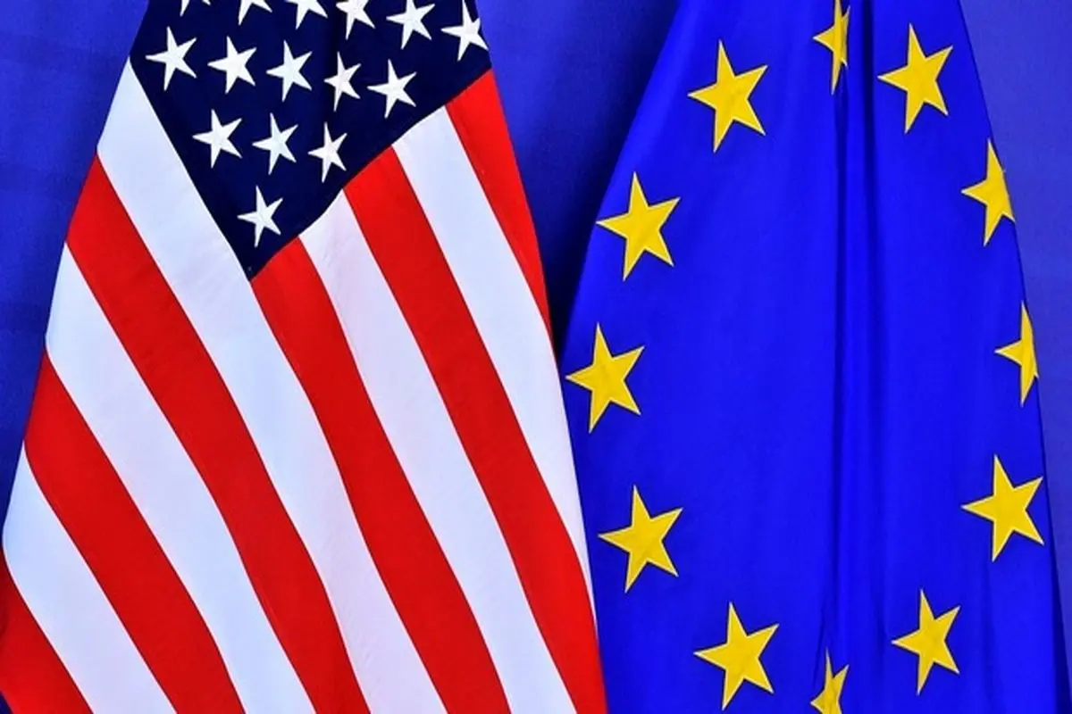 اتحادیه اروپا، آمریکا را از لیست کشور‌های امن خارج کرد