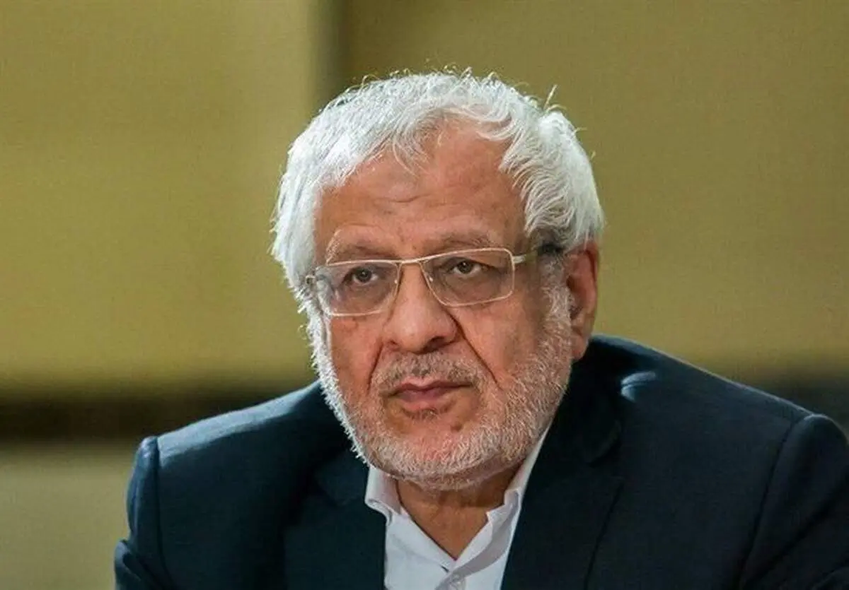 هشدار بادامچیان به وزرای رئیسی