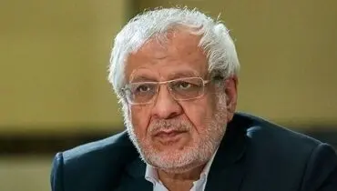 هشدار بادامچیان به وزرای رئیسی