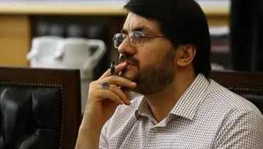 بذرپاش بر همراهی نظارتی دیوان محاسبات با دولتمردان تاکید کرد