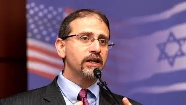 دان شاپیرو، عضو جدید میز ایران در وزارت خارجه آمریکا کیست؟