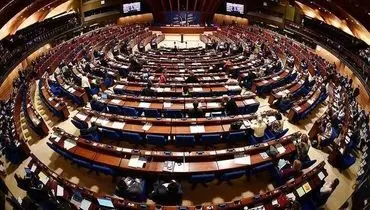 شورای اروپا خواستار پذیرش مهاجران افغان از سوی کشور‌های عضو شد