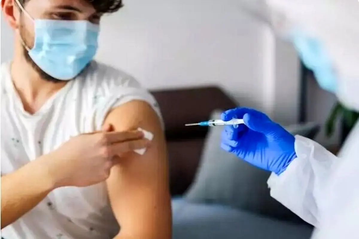 کند شدن روند واکسیناسیون کرونا در اروپا/ نگرانی از افزایش آمار مبتلایان