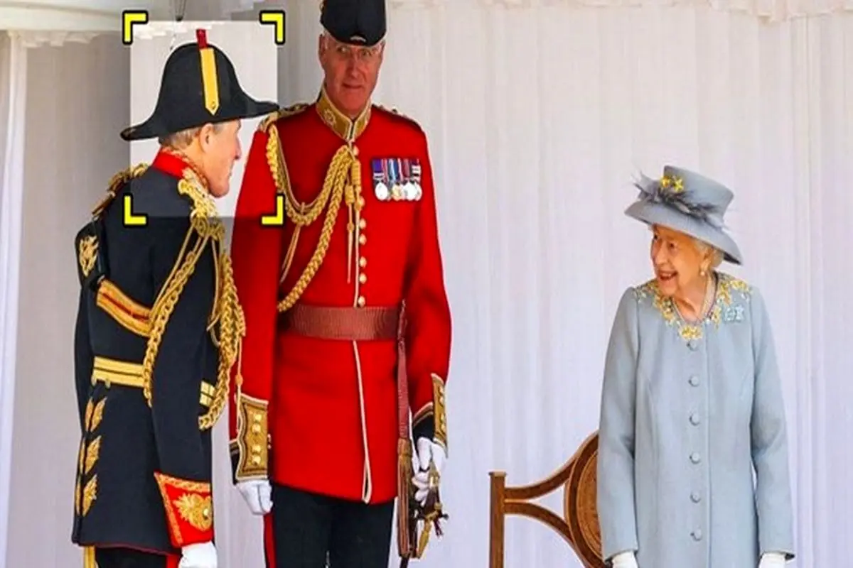 قوانین عجیبی که کارکنان خاندان سلطنتی بریتانیا باید رعایت کنند + تصاویر
