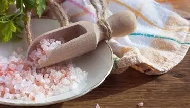 عوارض کمبود ید در بدن چیست؟